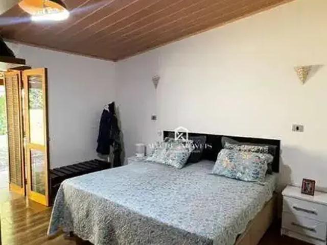 Sítio e chácara venda em Região Imediata de São José dos Campos, Região Metropolitana do Vale do Paraíba e Litoral Norte