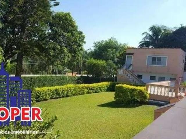 Sítio e chácara venda em Região Imediata de São José dos Campos, Região Metropolitana do Vale do Paraíba e Litoral Norte