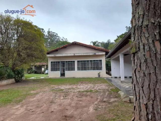 Sítio e chácara venda em Região Imediata de São José dos Campos, Região Metropolitana do Vale do Paraíba e Litoral Norte