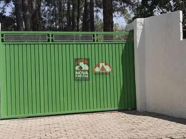 Sítio e chácara venda em Região Imediata de São José dos Campos, Região Metropolitana do Vale do Paraíba e Litoral Norte