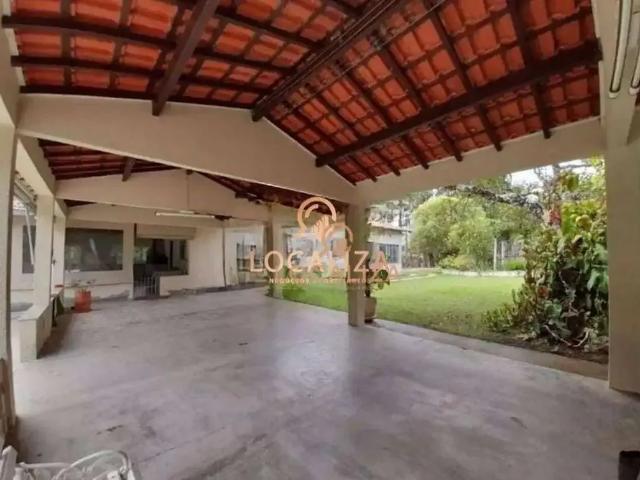 Sítio e chácara venda em Região Imediata de São José dos Campos, Região Metropolitana do Vale do Paraíba e Litoral Norte