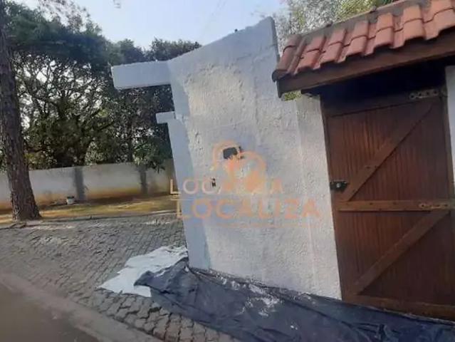 Sítio e chácara venda em Região Imediata de São José dos Campos, Região Metropolitana do Vale do Paraíba e Litoral Norte