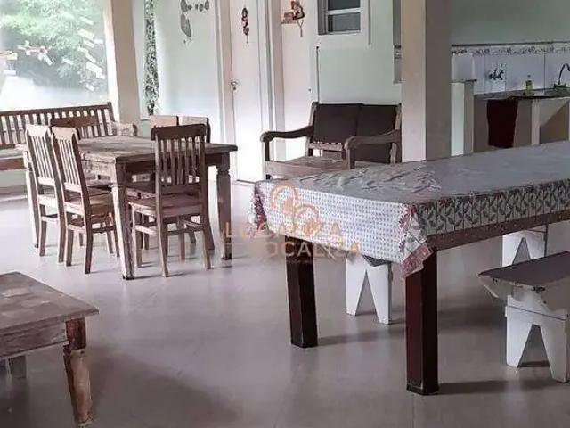 Sítio e chácara venda em Região Imediata de São José dos Campos, Região Metropolitana do Vale do Paraíba e Litoral Norte