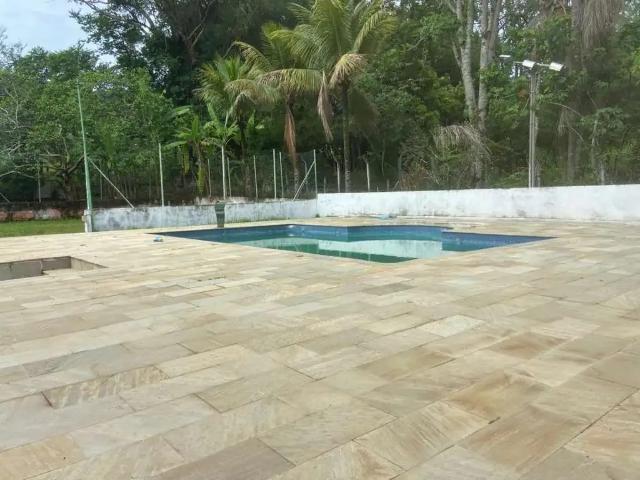 Sítio e chácara venda em Eugênio de Melo, São José dos Campos