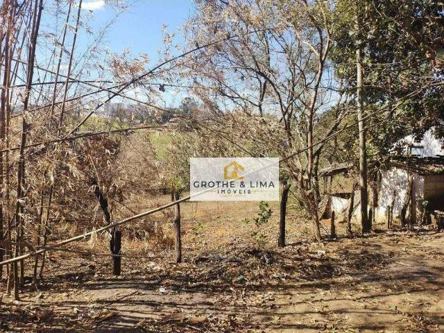 Sítio e chácara venda em Região Imediata de São José dos Campos, Região Metropolitana do Vale do Paraíba e Litoral Norte