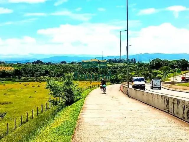 Sítio e chácara venda em Região Imediata de São José dos Campos, Região Metropolitana do Vale do Paraíba e Litoral Norte