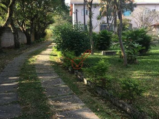 Sítio e chácara venda em Região Imediata de São José dos Campos, Região Metropolitana do Vale do Paraíba e Litoral Norte
