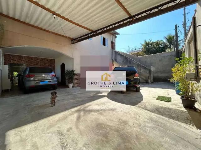 Sítio e chácara venda em Região Imediata de São José dos Campos, Região Metropolitana do Vale do Paraíba e Litoral Norte