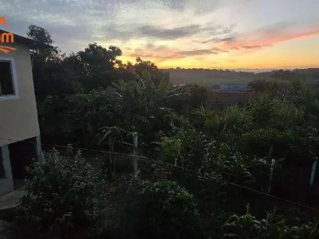 Sítio e chácara venda em Região Imediata de São José dos Campos, Região Metropolitana do Vale do Paraíba e Litoral Norte