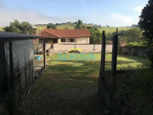 Sítio e chácara venda em Região Imediata de São José dos Campos, Região Metropolitana do Vale do Paraíba e Litoral Norte
