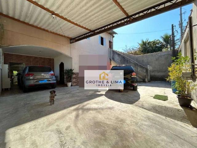Sítio e chácara venda em São José dos Campos