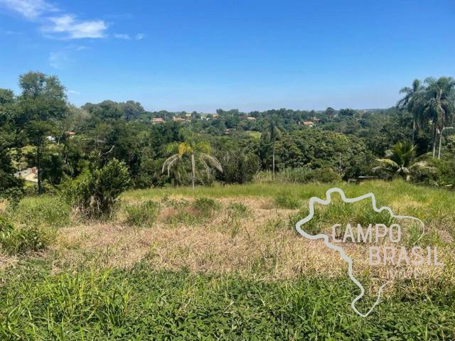 Sítio e chácara venda em São José dos Campos