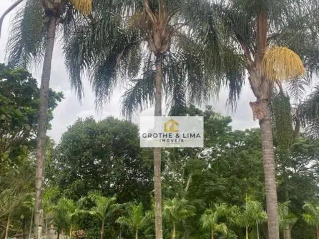 Sítio e chácara venda em Região Imediata de São José dos Campos, Região Metropolitana do Vale do Paraíba e Litoral Norte