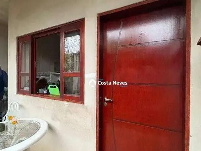 Sítio e chácara venda em São José dos Campos