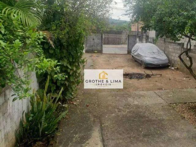 Sítio e chácara venda em Região Imediata de São José dos Campos, Região Metropolitana do Vale do Paraíba e Litoral Norte