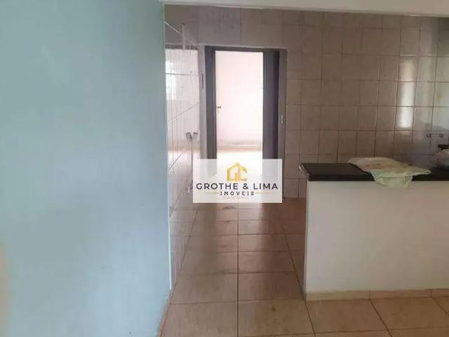 Sítio e chácara venda em Região Imediata de São José dos Campos, Região Metropolitana do Vale do Paraíba e Litoral Norte