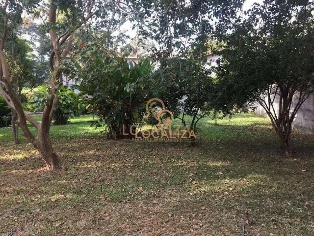 Sítio e chácara venda em Região Imediata de São José dos Campos, Região Metropolitana do Vale do Paraíba e Litoral Norte