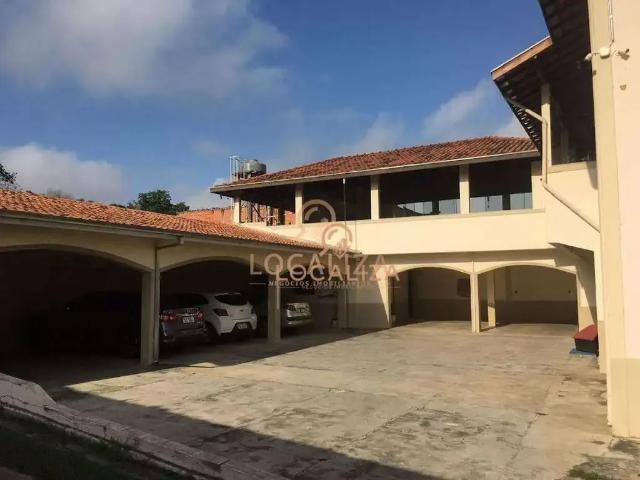 Sítio e chácara venda em Região Imediata de São José dos Campos, Região Metropolitana do Vale do Paraíba e Litoral Norte