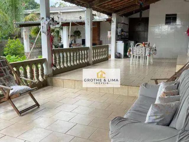 Sítio e chácara venda em Região Imediata de São José dos Campos, Região Metropolitana do Vale do Paraíba e Litoral Norte