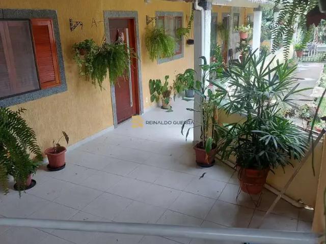 Sítio e chácara venda em Região Imediata de São José dos Campos, Região Metropolitana do Vale do Paraíba e Litoral Norte