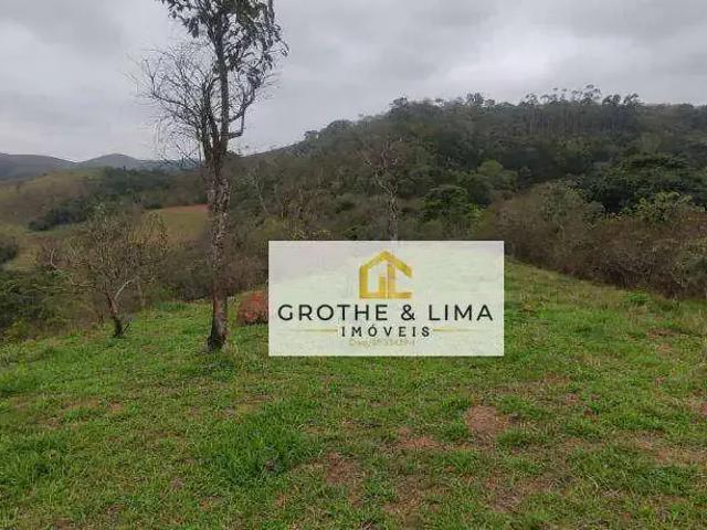 Sítio e chácara venda em Região Imediata de São José dos Campos, Região Metropolitana do Vale do Paraíba e Litoral Norte