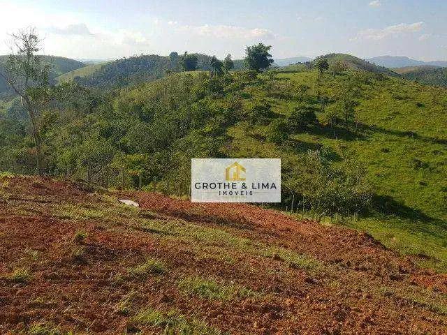 Sítio e chácara venda em Região Imediata de São José dos Campos, Região Metropolitana do Vale do Paraíba e Litoral Norte