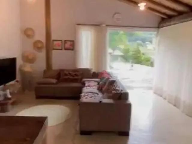 Sítio e chácara venda em Região Imediata de São José dos Campos, Região Metropolitana do Vale do Paraíba e Litoral Norte