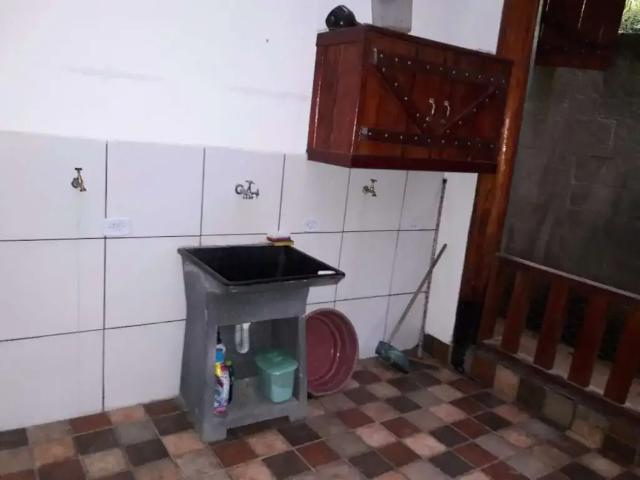 Sítio e chácara venda em São José dos Campos