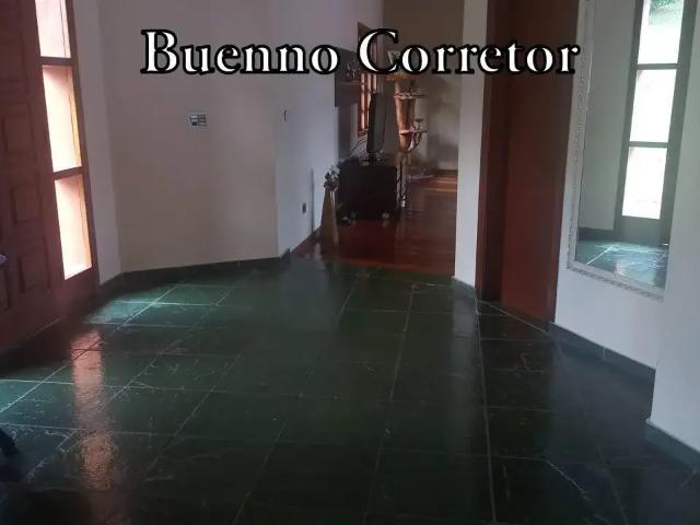 Sítio e chácara venda em São José dos Campos