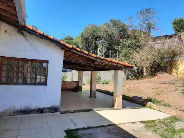 Sítio e chácara venda em Região Imediata de São José dos Campos, Região Metropolitana do Vale do Paraíba e Litoral Norte