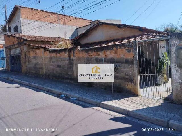 Sítio e chácara venda em Região Imediata de São José dos Campos, Região Metropolitana do Vale do Paraíba e Litoral Norte