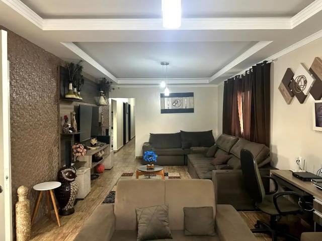 Sítio e chácara venda em Região Imediata de São José dos Campos, Região Metropolitana do Vale do Paraíba e Litoral Norte