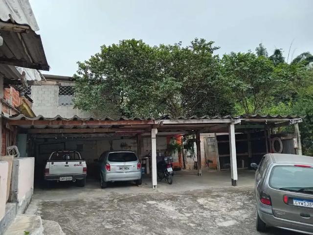 Sítio e chácara venda em São José dos Campos