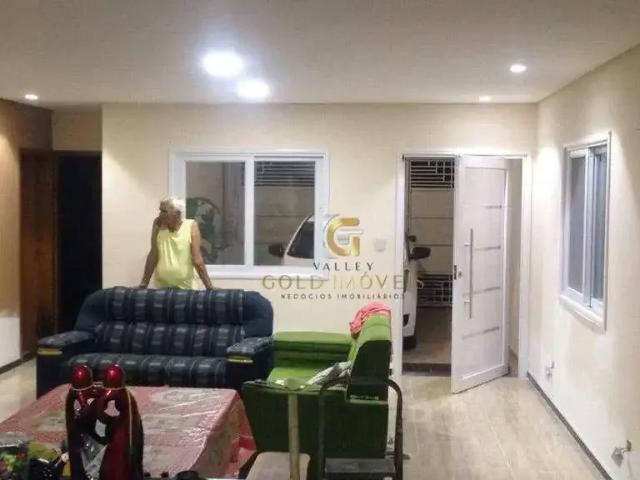 Sítio e chácara venda em Região Imediata de São José dos Campos, Região Metropolitana do Vale do Paraíba e Litoral Norte