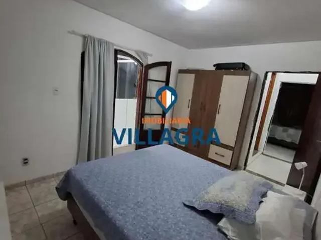 Sítio e chácara venda em Região Imediata de São José dos Campos, Região Metropolitana do Vale do Paraíba e Litoral Norte