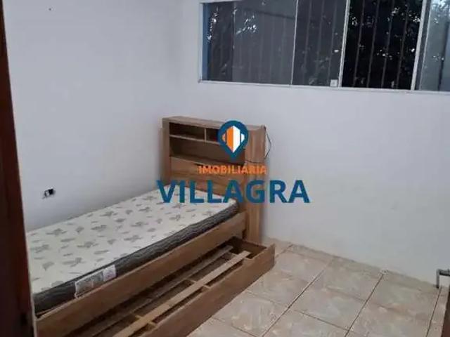 Sítio e chácara venda em Região Imediata de São José dos Campos, Região Metropolitana do Vale do Paraíba e Litoral Norte