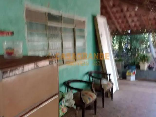 Sítio e chácara venda em Região Imediata de São José dos Campos, Região Metropolitana do Vale do Paraíba e Litoral Norte