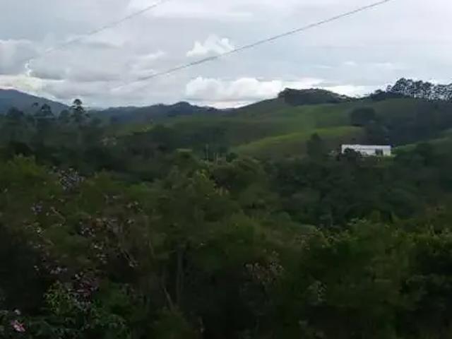 Sítio e chácara venda em Vila Veneziani, São José dos Campos