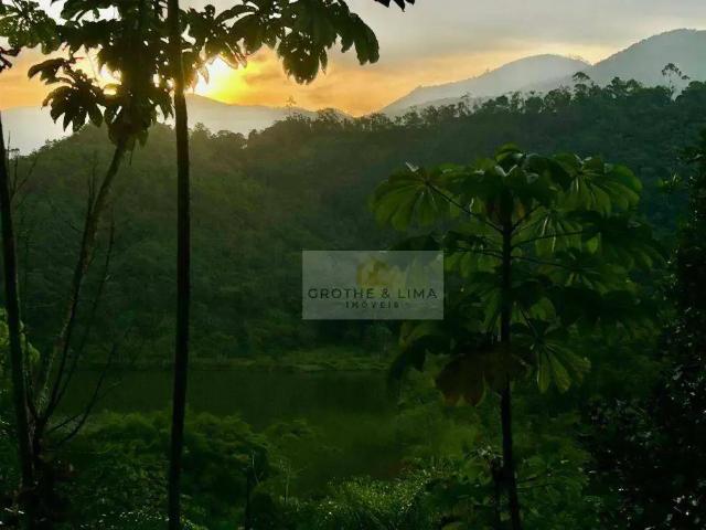 Sítio e chácara venda em Região Imediata de São José dos Campos, Região Metropolitana do Vale do Paraíba e Litoral Norte