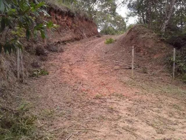 Sítio e chácara venda em São José dos Campos