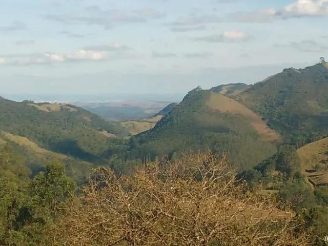 Sítio e chácara venda em Região Imediata de São José dos Campos, Região Metropolitana do Vale do Paraíba e Litoral Norte