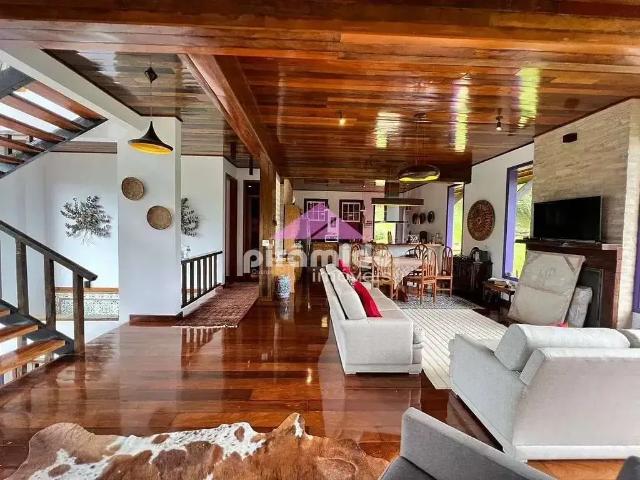 Sítio e chácara venda em Região Imediata de São José dos Campos, Região Metropolitana do Vale do Paraíba e Litoral Norte
