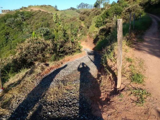 Sítio e chácara venda em Região Imediata de São José dos Campos, Região Metropolitana do Vale do Paraíba e Litoral Norte