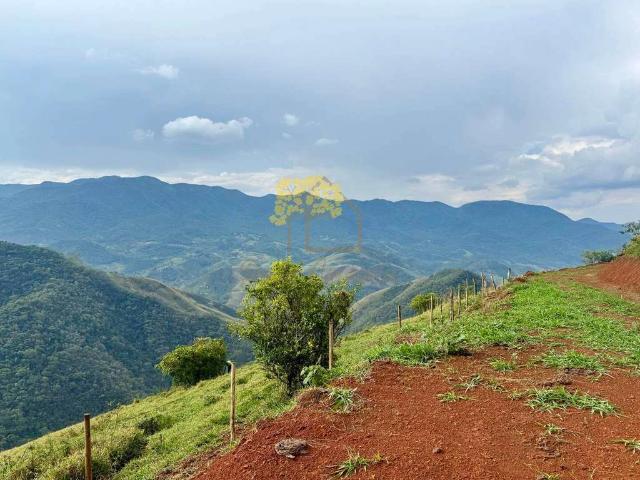 Sítio e chácara venda em Região Imediata de São José dos Campos, Região Metropolitana do Vale do Paraíba e Litoral Norte