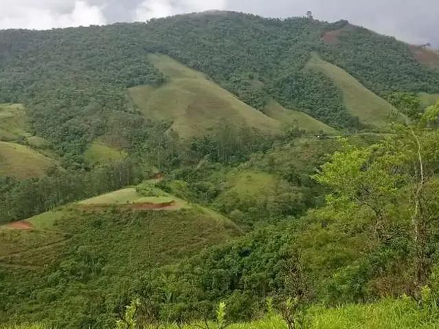 Sítio e chácara venda em Região Imediata de São José dos Campos, Região Metropolitana do Vale do Paraíba e Litoral Norte