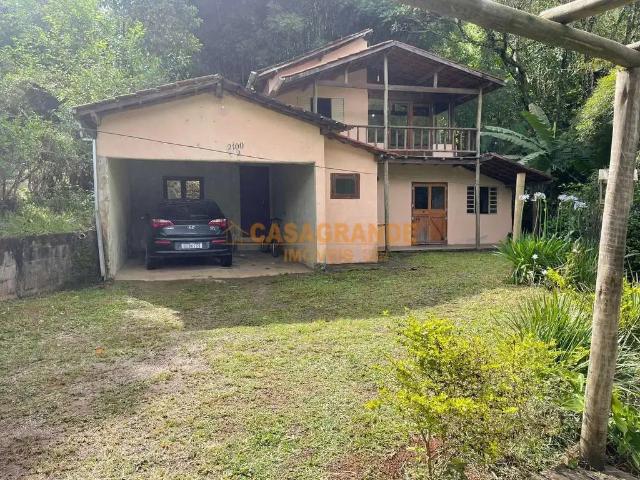 Sítio e chácara venda em Região Imediata de São José dos Campos, Região Metropolitana do Vale do Paraíba e Litoral Norte