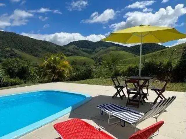 Sítio e chácara venda em Região Imediata de São José dos Campos, Região Metropolitana do Vale do Paraíba e Litoral Norte