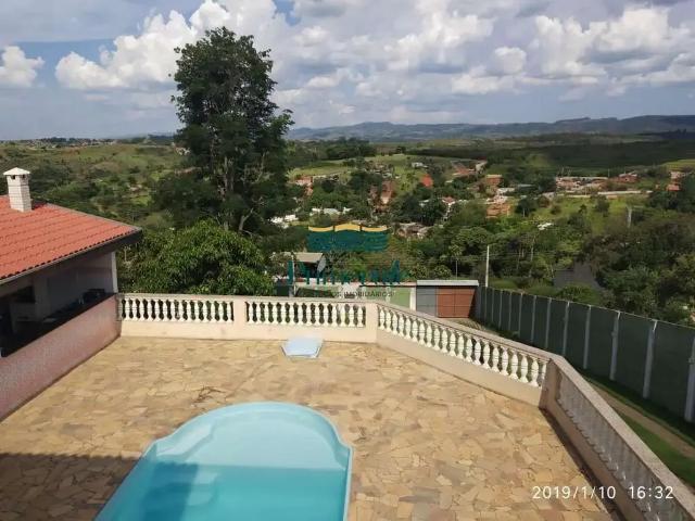 Sítio e chácara venda em Região Imediata de São José dos Campos, Região Metropolitana do Vale do Paraíba e Litoral Norte