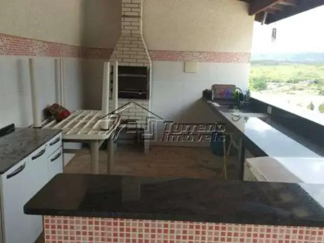 Sítio e chácara venda em Região Imediata de São José dos Campos, Região Metropolitana do Vale do Paraíba e Litoral Norte