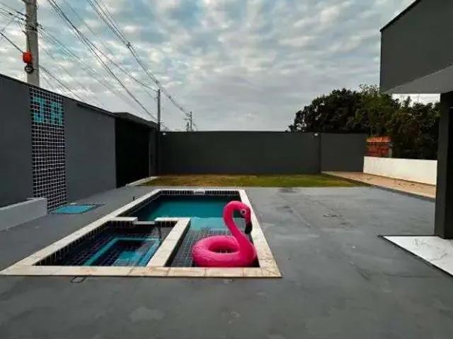 Sítio e chácara venda em Região Imediata de São José dos Campos, Região Metropolitana do Vale do Paraíba e Litoral Norte